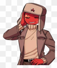 Largest Collection Of Free - Toedit Cccp Stickers On Picsart Emoji,Cccp Emoji