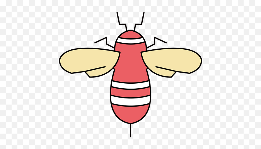 Safule Lociwi - Parasitism Emoji,Dragonfly Emoji