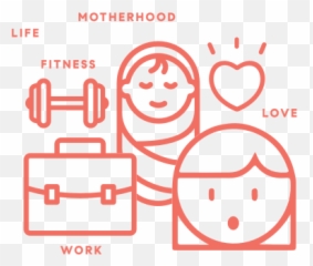 Flo28 Sales - Dot Emoji,Whole30 Calendar Of Emotions