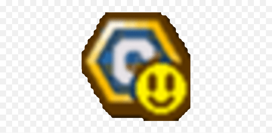 Charge P Mariowiki Fandom - Happy Emoji,Emoticon P