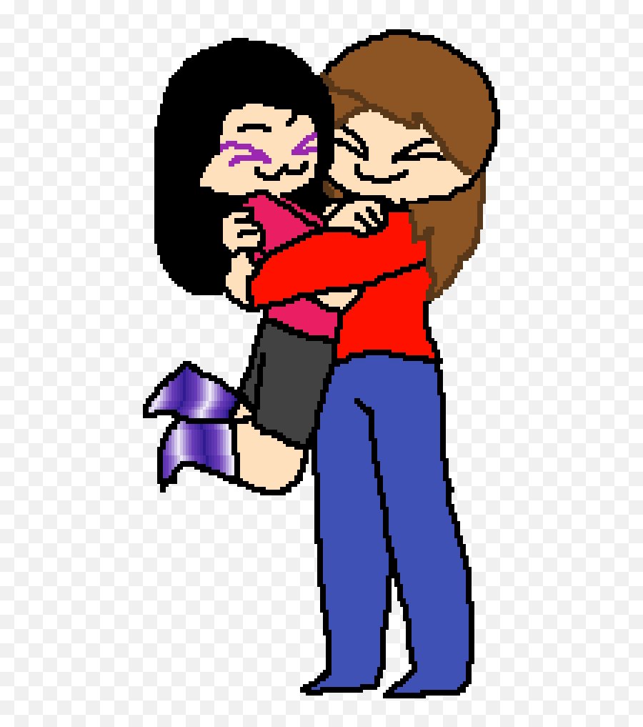 Yay Hugs Clipart - Full Size Clipart 2951509 Pinclipart Hug Emoji,Eeyore Emoticons