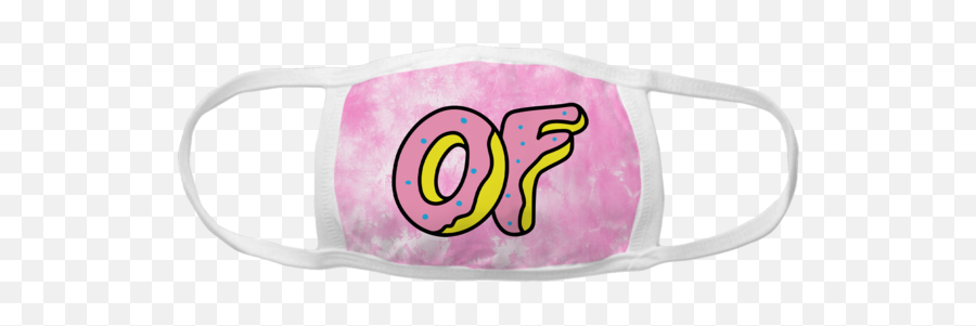 Odd Future Official Online Store - For Teen Emoji,Emoji Joggers At Rue 21