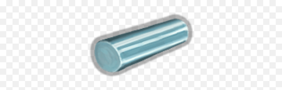 Tungsten Rod - Tungsten Rod Slay The Spire Emoji,Slay The Spire Emotion Chip