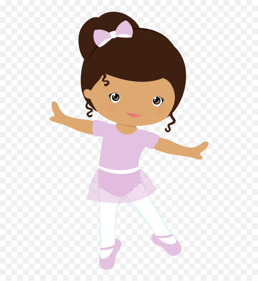 Dancing Clipart Fiesta Dancing Fiesta - Transparent Girl Dancing Clipart Emoji,Salsa Lady Emoji