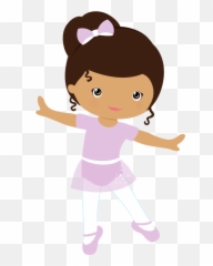 Dancing Clipart Fiesta Dancing Fiesta - Transparent Girl Dancing Clipart Emoji,Salsa Lady Emoji