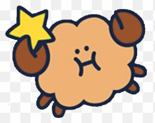 Bt21 - Cancer Shooky Emoji,How To Use Sportsmanias Emojis