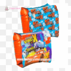 Discover Toys For Boys And Girls At Thefairytalecompanycom - Inflatable Armbands Emoji,Sleep Ant Ladybug Ant Emoji