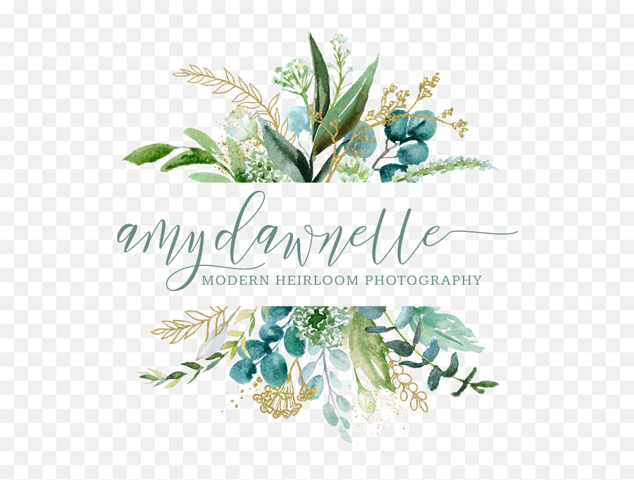 Amy Dawnelle Temecula Murrieta - Floral Emoji,Baby Home Emotion
