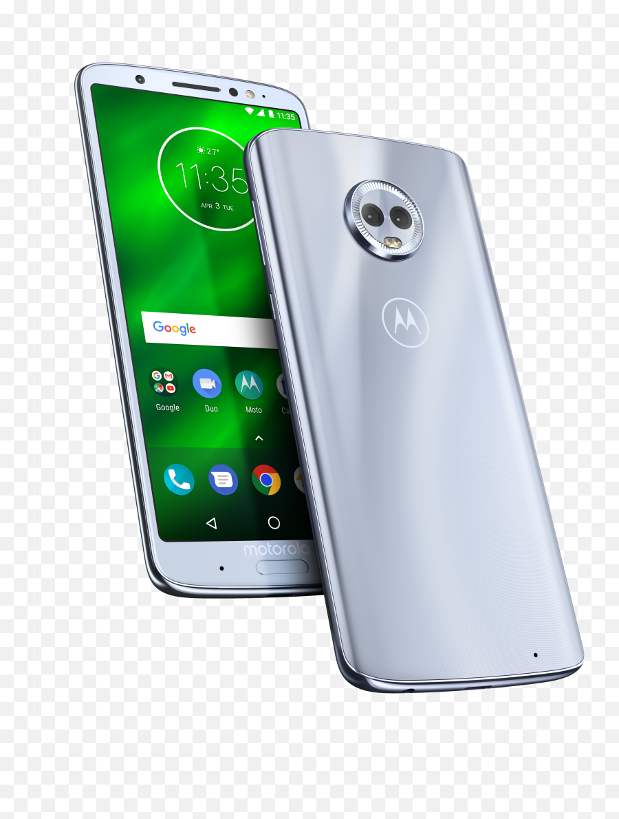 Specs Motorola Moto Gu2076 Plus 15 Cm 59 Dual Sim Android - Nimbus Motorola G Emoji,Moto G Emoji
