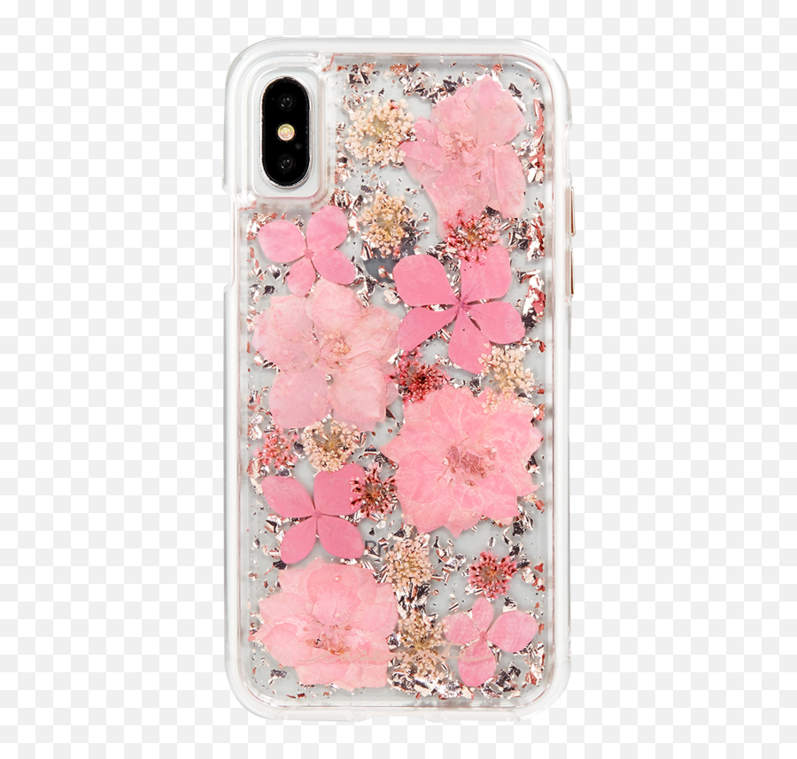 Casesu0026bagsiphone Casesiphone Xsx U2013 Page 5 U2013 Dxbnet - Case Mate Flower Case Emoji,Emoji Iphone Cases