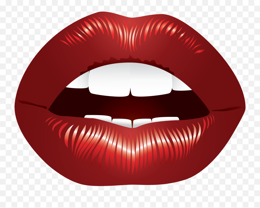 Zipped Png And Vectors For Free Download - Dlpngcom Lips Cartoon Transparent Background Emoji,Zipped Mouth Emoji