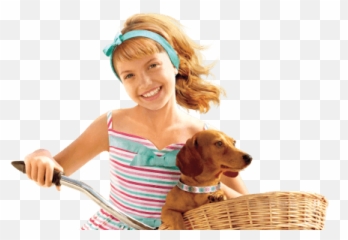 Maryellen Larkin 1954 Beforever Play At American Girl - Maryellen Beforever American Girl Emoji,American Girl Doll Emoji Room