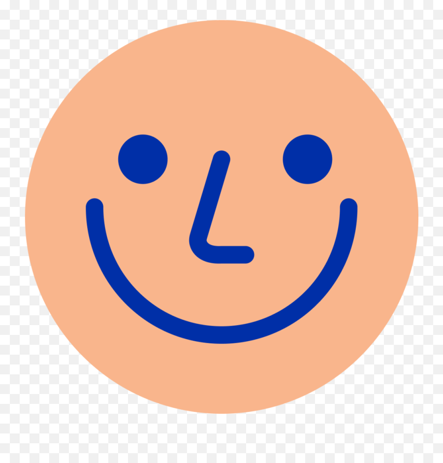 Spacehuman 2015 U2014 Andrea Limjoco - 5sos Emoji,Lighthouse Emoticon