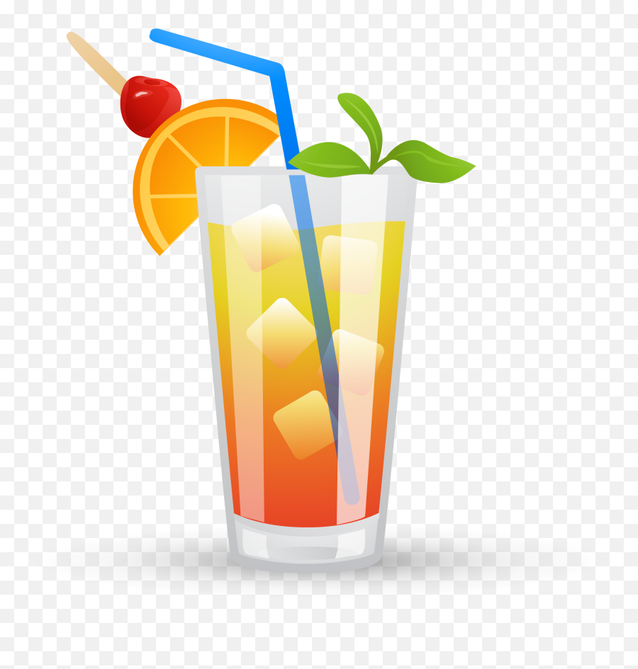 Drink Png Photos Png Svg Clip Art For Web - Download Clip Drink Vector Png Emoji,Beverage Emoji