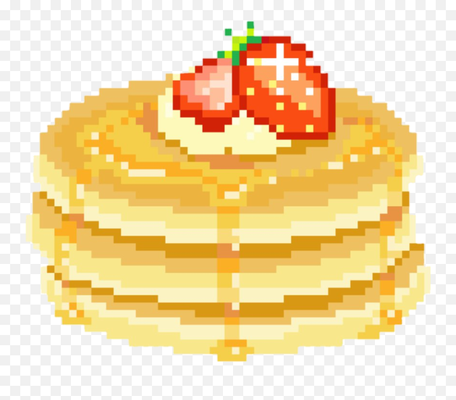 Top Grandpa Cough Syrup Stickers For Android U0026 Ios Gfycat - Food Pixel Art Gif Emoji,Grandpa Emoji