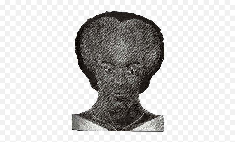 Top Big Black Cock Stickers For Android U0026 Ios Gfycat - Black People With Big Heads Emoji,Statue Emoji