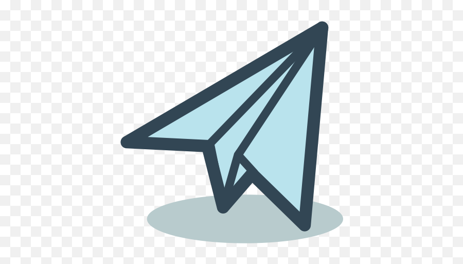 Airplane Wallpapers I - Folding Emoji,Paper Airplane Emoji