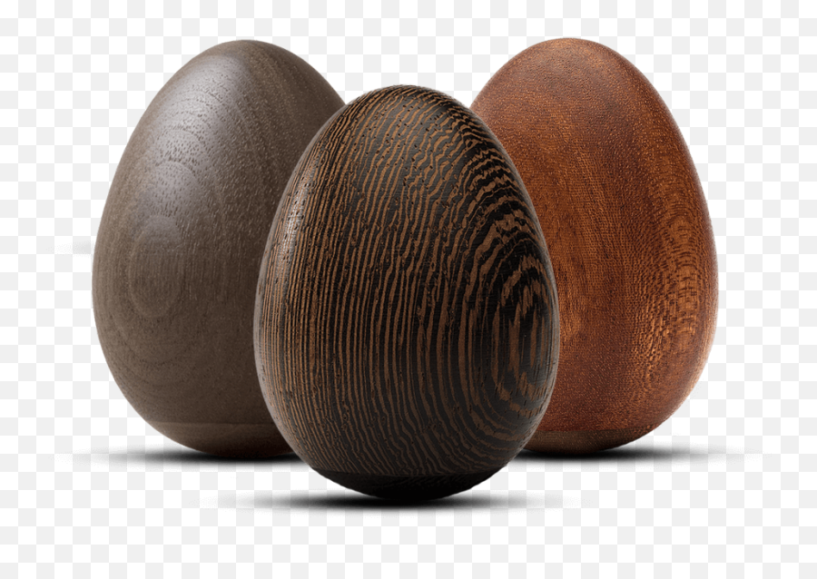 Walnut Mahogany U0026 Wenge - Solid Emoji,Dark Emotion