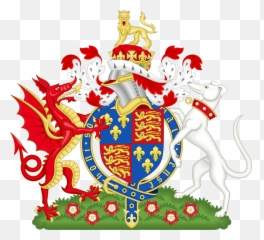 History Of The Britons Emoji,Welsh Dragon Emoji