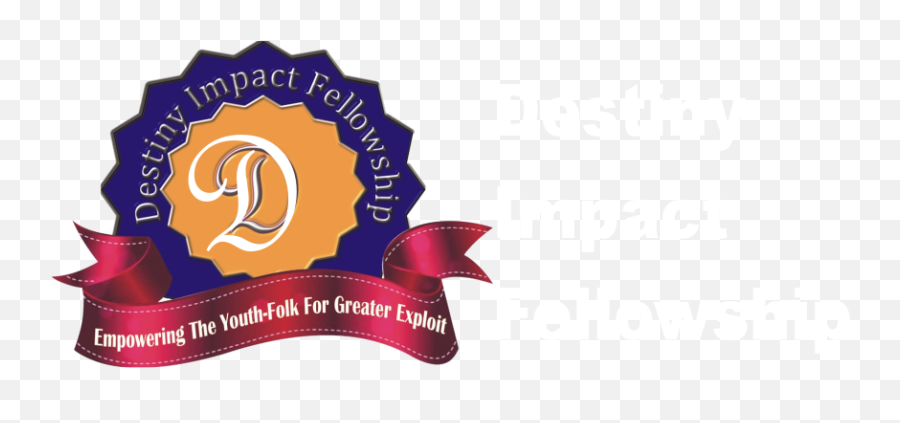 Services Destiny Impact Fellowship - Event Emoji,Emoji Bible Quiz