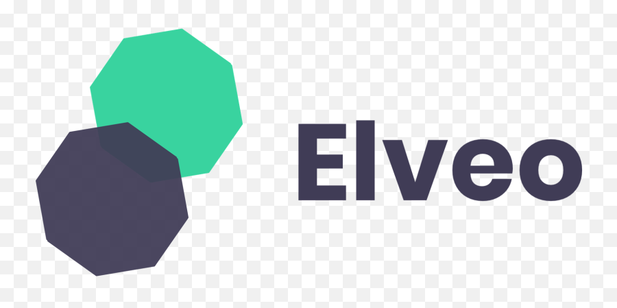 The First Reason Why Founding Teams Break Up Elveo - Dot Emoji,Charisma On Command 4 Emotions