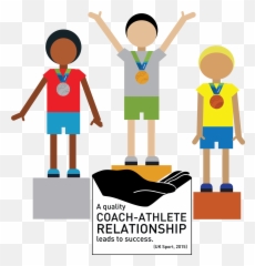 What Makes The Best The - Best Student Picture Cartoon Emoji,Emotion Masen