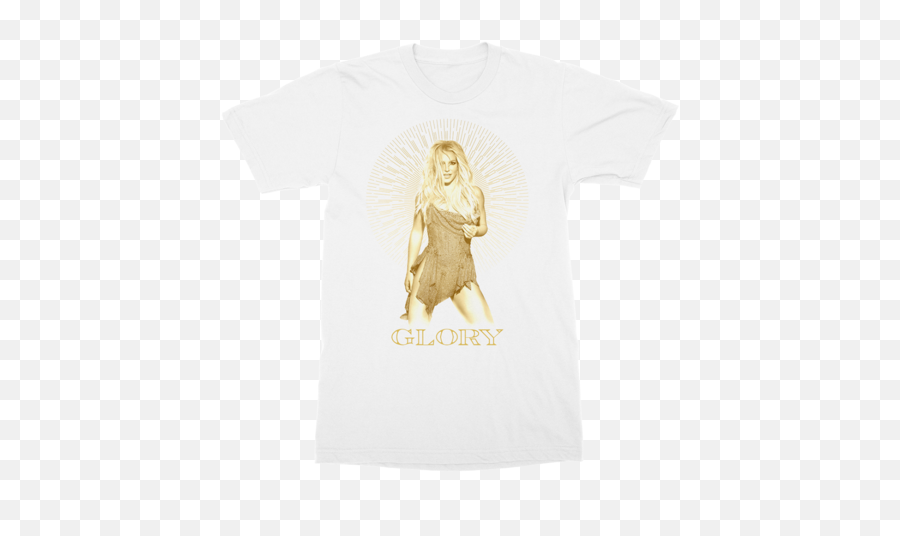 Britney Spears Official Store - Fictional Character Emoji,Emoji Shirt Amazon