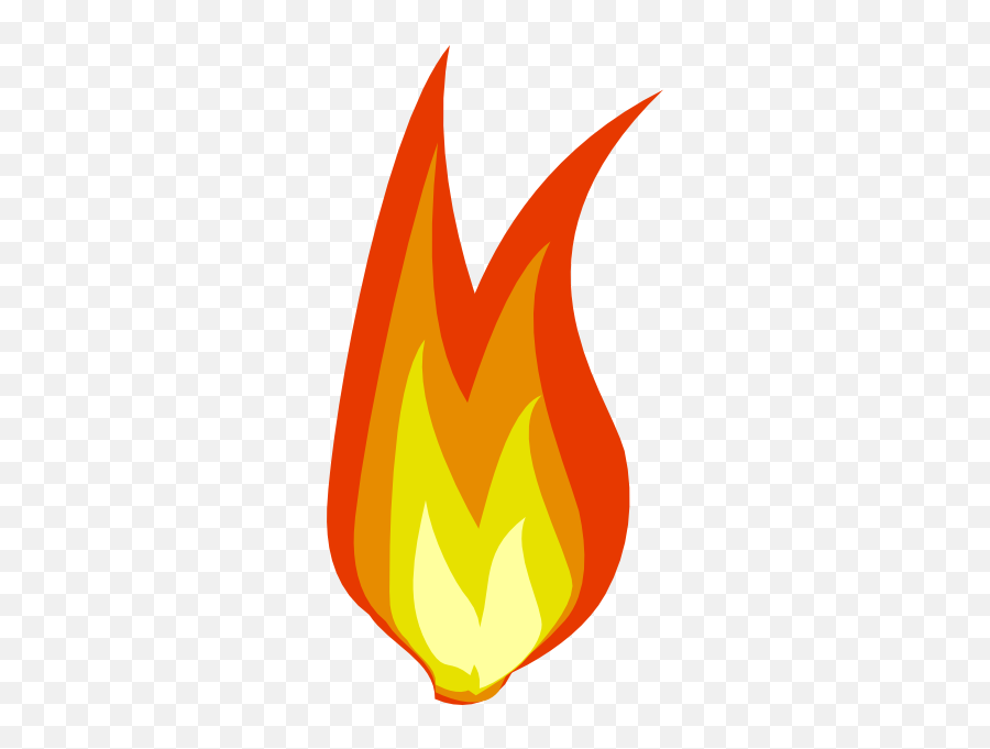 Clipart Flames Fire Symbol Clipart Flames Fire Symbol - Clipart Fire Png Emoji,Fire Emoji Photoshop