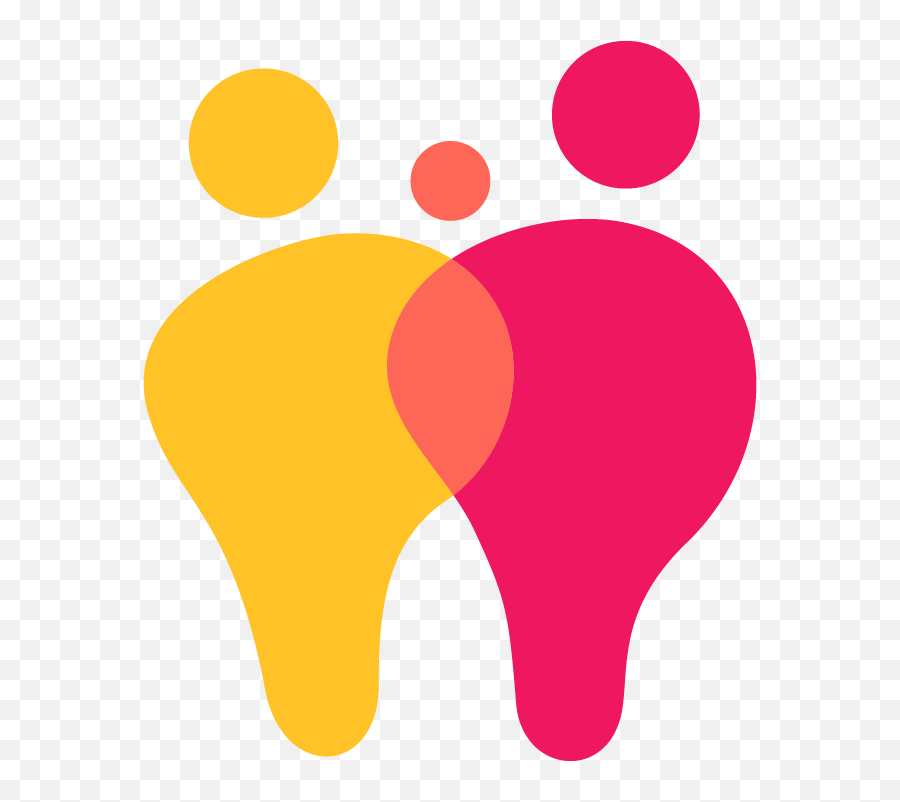 Guest Speakers U2014 Partners In Parenting Emoji,Emotion By Babyhome