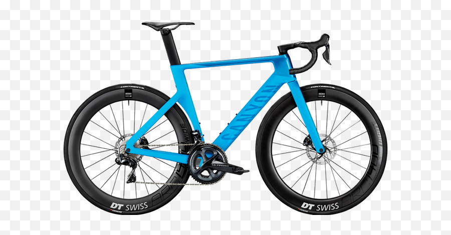 New Canyon Aeroad - Equipment Trainerroad 2021 Canyon Aeroad Cf Slx Emoji,Bicycle Emoji