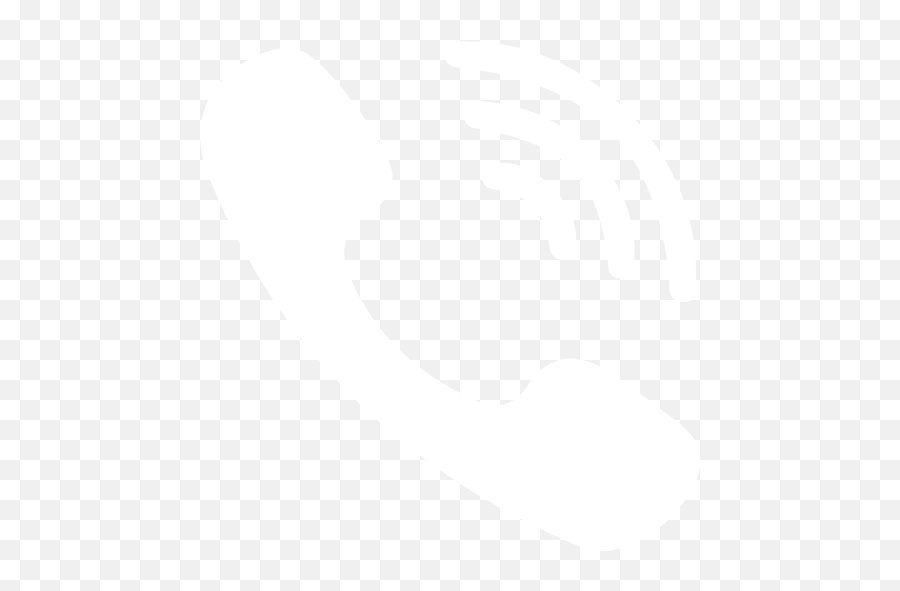 White Viber Icon - Viber White Icon Png Emoji,Viber Emoticons Codes