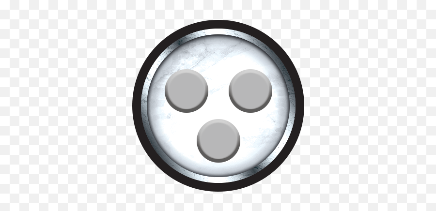 Skytear Power Cards Library Skytear - Dot Emoji,Despair Emoticon Pack