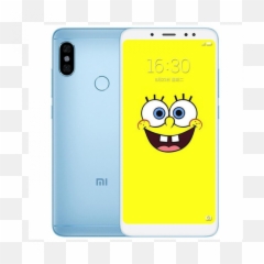 Xiaomi Redmi Note 5 - Camera Phone Emoji,Emoticon Xiaomi