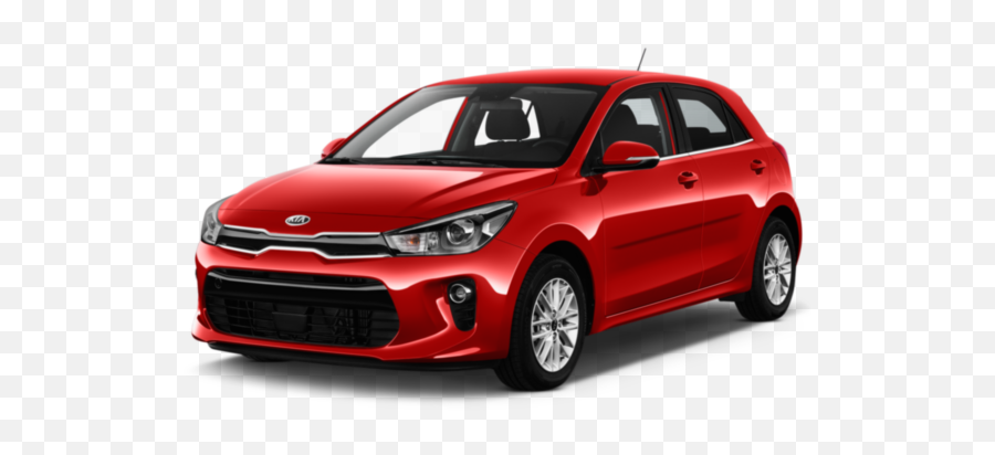 Für - Imagenes Ford Fusión 2007 Emoji,Kia Pro Ceed Emotion