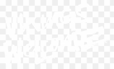 Mtb - Language Emoji,Emotion Mountain Bike