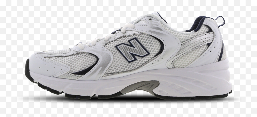 New Balance Online Shop Greece Emoji,Emotion Shoes Online