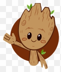 Guardians Of The Galaxy Vol2 Facebook Stickers On Behance - Guardians Of The Galaxy Facebook Stickers Emoji,Yoda Emoji Android