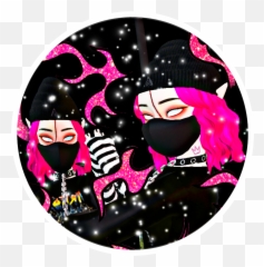 The Most Edited Kode Picsart Emoji,Kode Emoji Cartoon