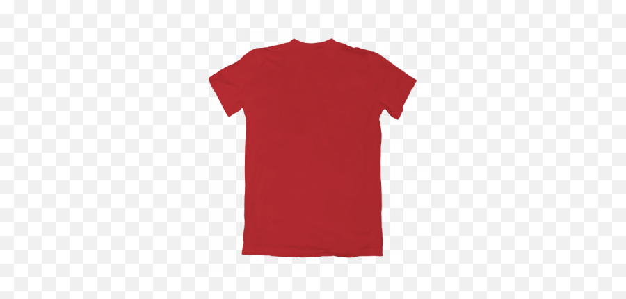 Otdix T - Shirt Red Clothing Car Moto Bike 3d Stickers Short Sleeve Emoji,Sunglasses Emoji T Shirt