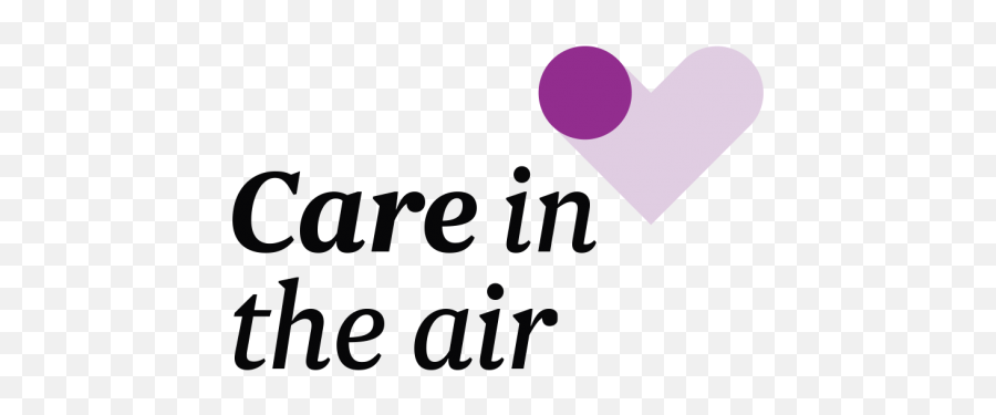 Covid - 19 Information Hub Weu0027re Here To Help Air New Zealand Air New Zealand Care In The Air Emoji,Wordbrain 2 Emotions And Feelings Level 1