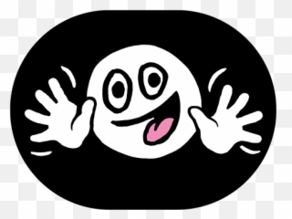 Ellen Forney - Happy Emoji,Ellen Emojis