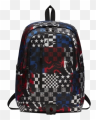 Nike All Access Soleday Backpack - Ba5533 011 Emoji,Red Backpack Emoji