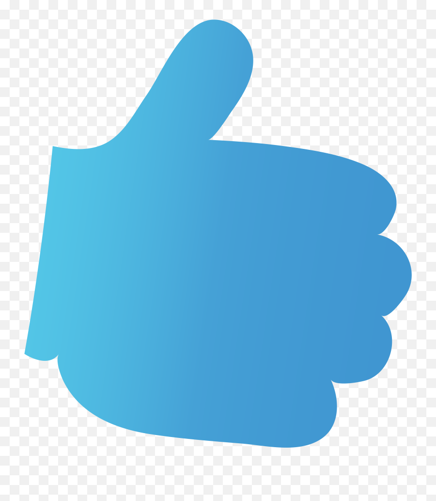 Elite Smm Panel - Sign Language Emoji,Elite Emoji