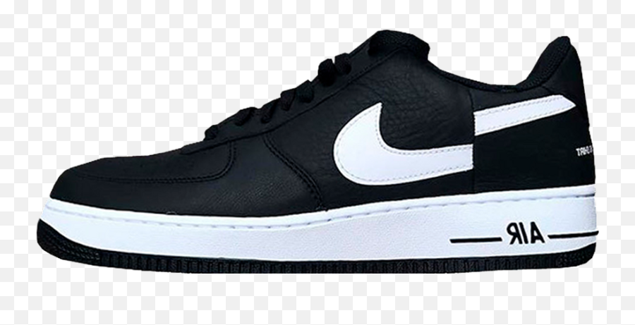 Nike Air Force 1 Low X Cdg - Nike Air Force 1 Supreme Comme De Garcon Emoji,Nike Mag Emoji