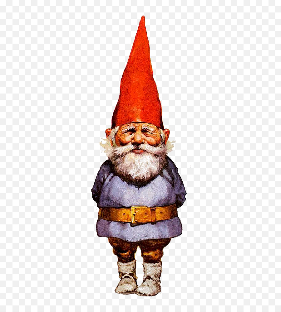 The Most Edited Gnome Picsart - Das Große Buch Der Heinzelmännchen Emoji,Gnome Child Emoji