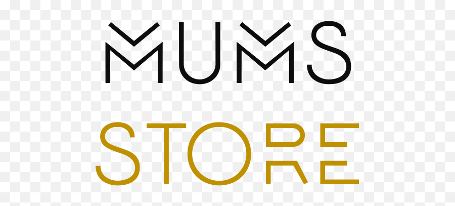 Mums Store Mums Store - Blog Clipart Full Size Clipart Dot Emoji,Manchester United Flag Emoji