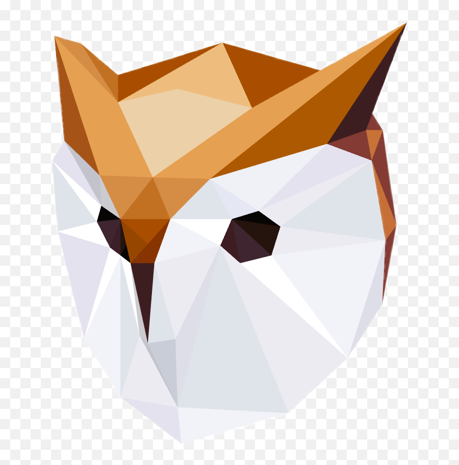 Polysphere Sticker Emoji,Origami Owl Emoji