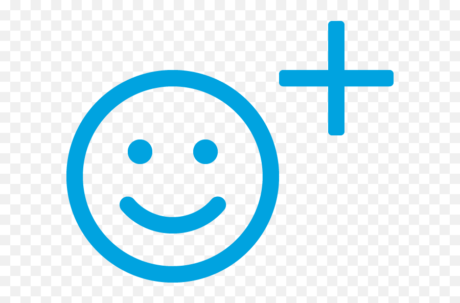 Customizable Dashboard U0026 Reporting Liacx Intouch Insight - Park Emoji,Christian Cross Emoticon