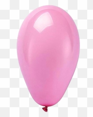 Virtual Imagens Imagens De Balões E Bolas De Cristal - Custa Um Balão De Festa Emoji,Emoticons De Bebe Fazendo Biquinho