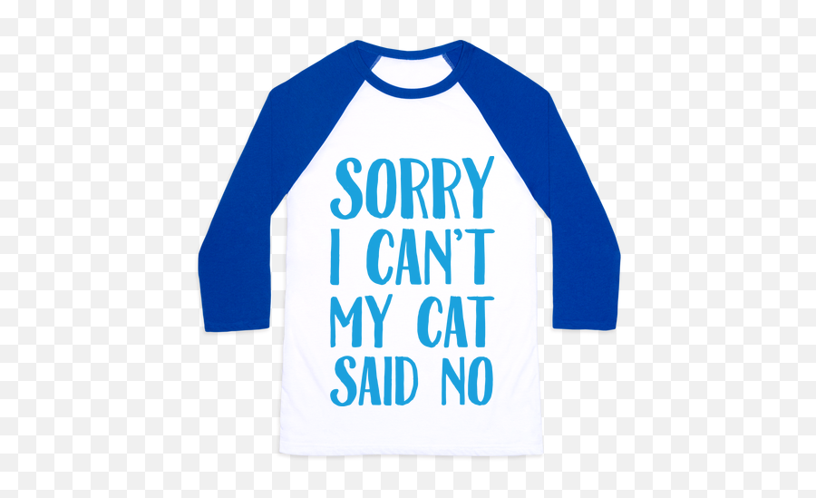 57 Crazy Cat T - Long Sleeve Emoji,Etosell Emoji